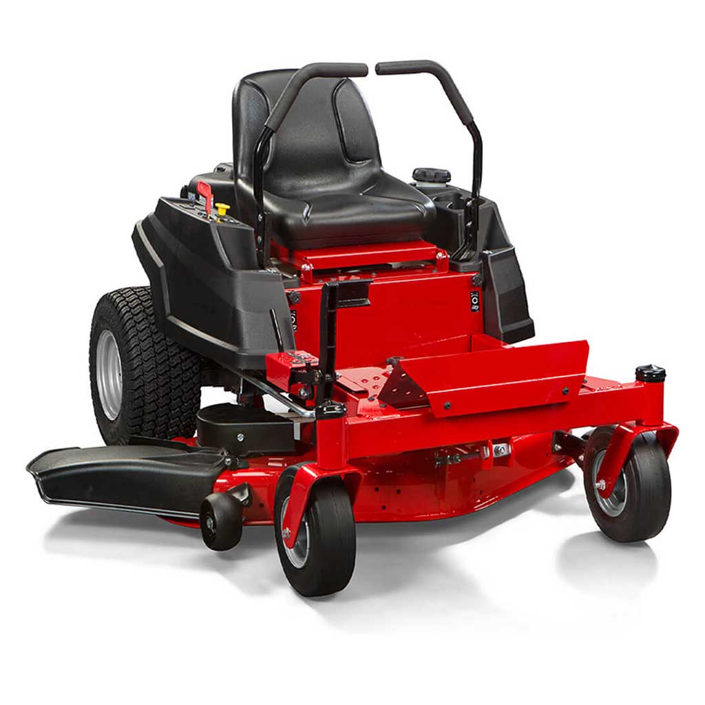 Ride on Mowers, Zero Turn Mowers & Lawn Tractors Victa